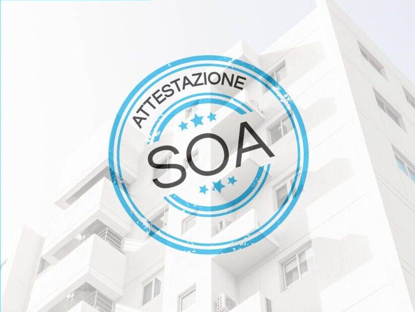 NEWS-certificazione-SOA-Obbligatoria-scaled