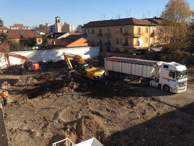 bonifica-terreno-milano3-1