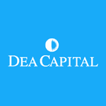 DEA Capital