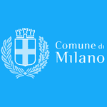 Comune di Milano