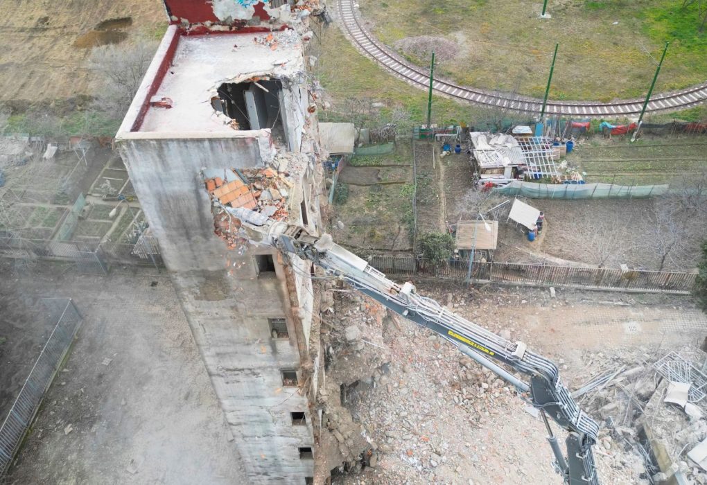 demolizioni-industriali-{city}